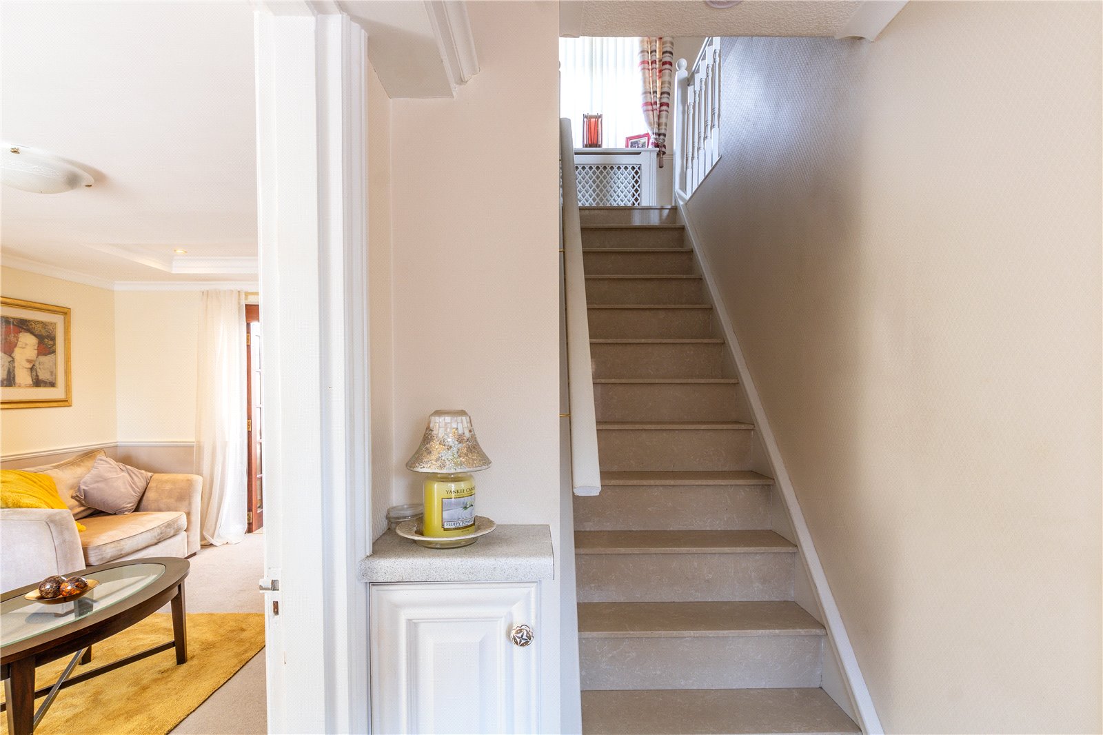 3 bedroom House for sale in Ashton, BRISTOL