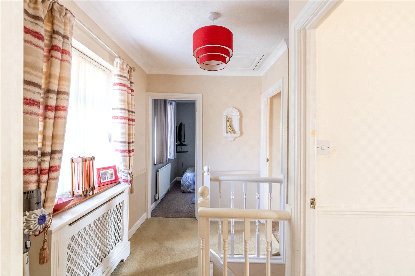 3 bedroom House for sale in Ashton, BRISTOL