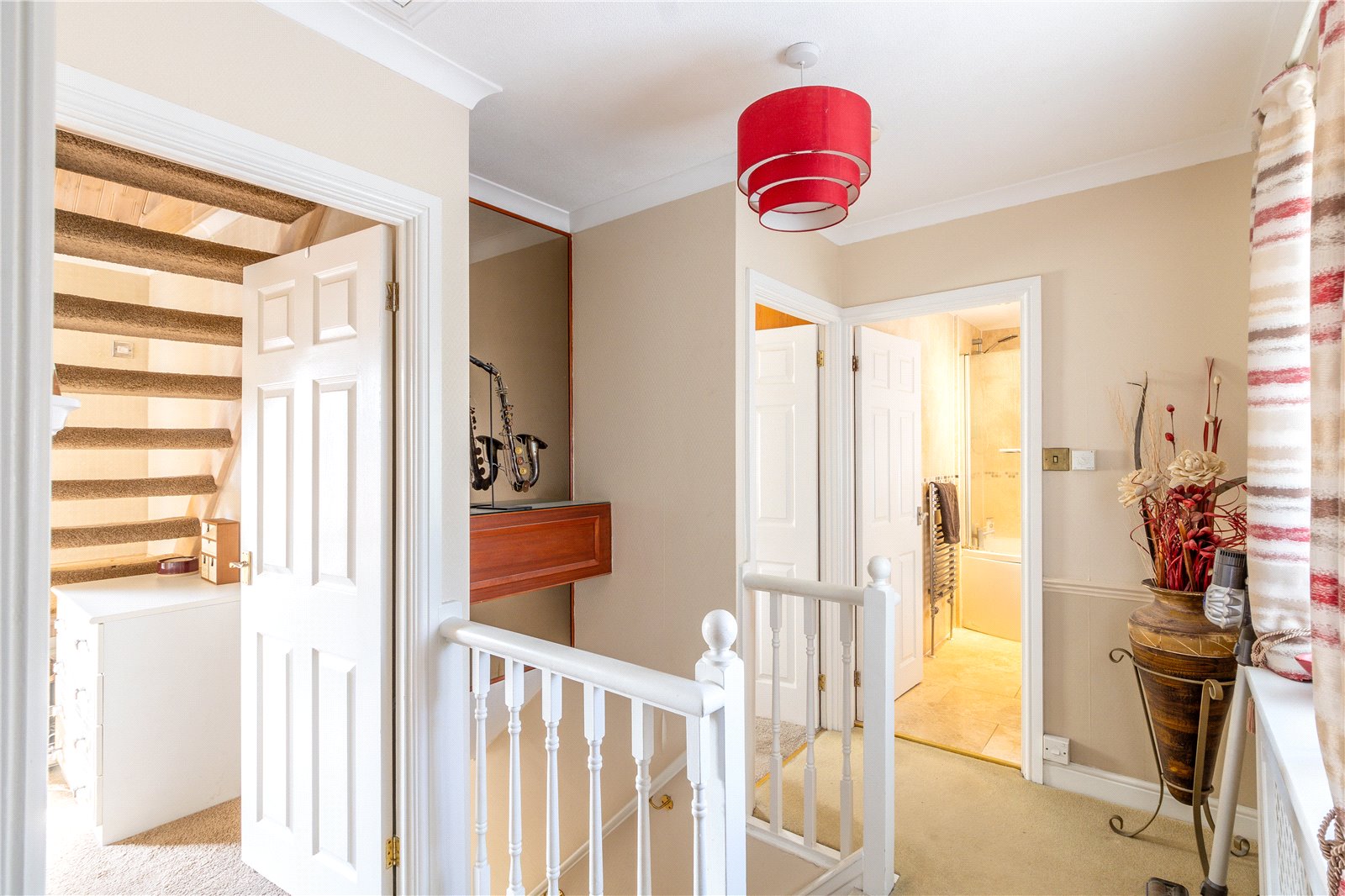 3 bedroom House for sale in Ashton, BRISTOL