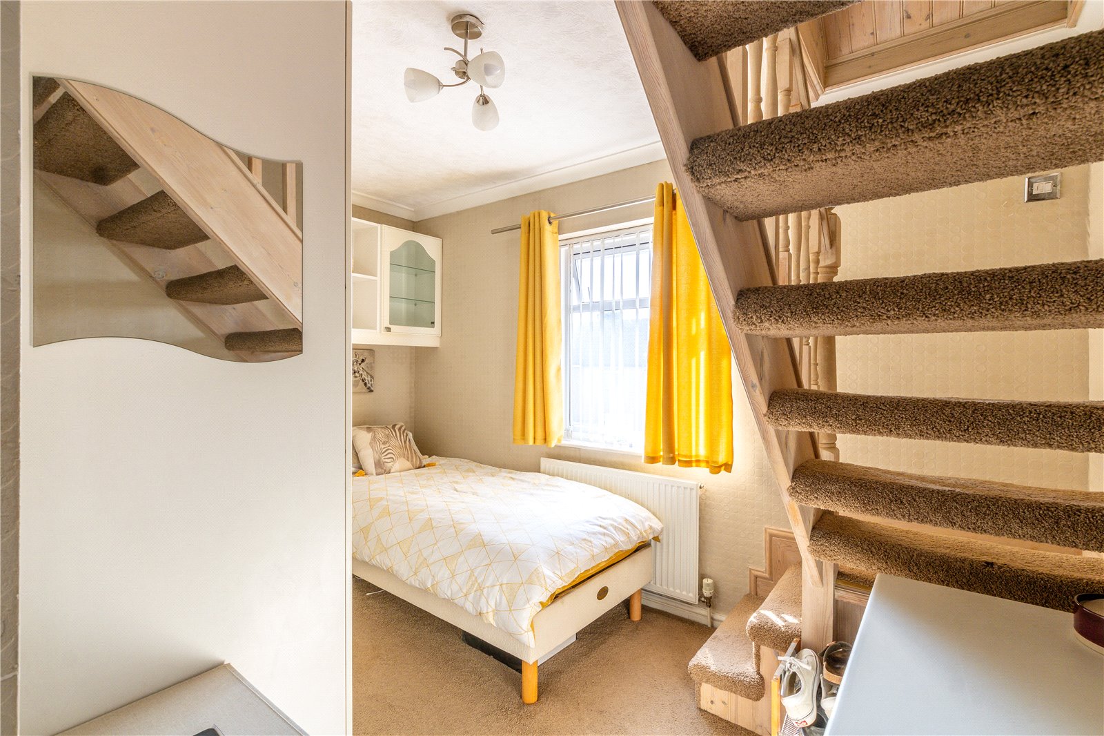 3 bedroom House for sale in Ashton, BRISTOL
