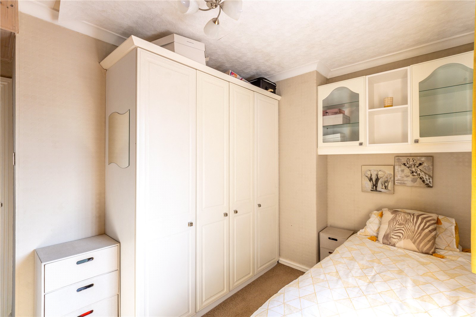 3 bedroom House for sale in Ashton, BRISTOL