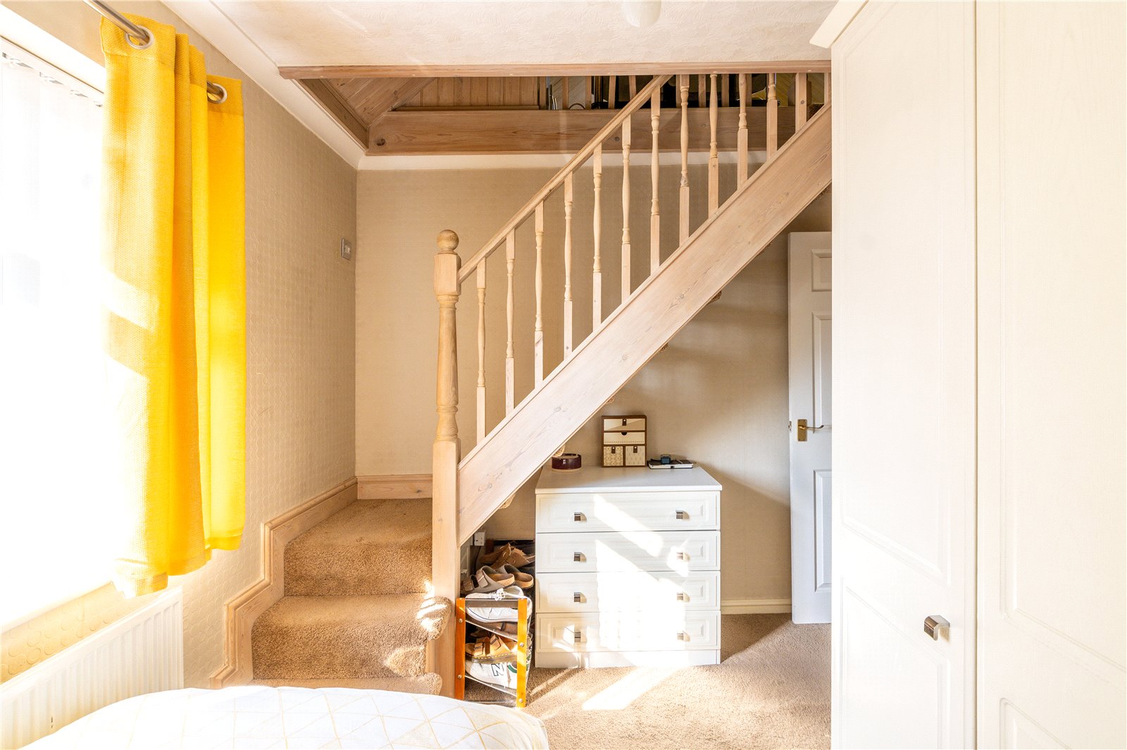 3 bedroom House for sale in Ashton, BRISTOL
