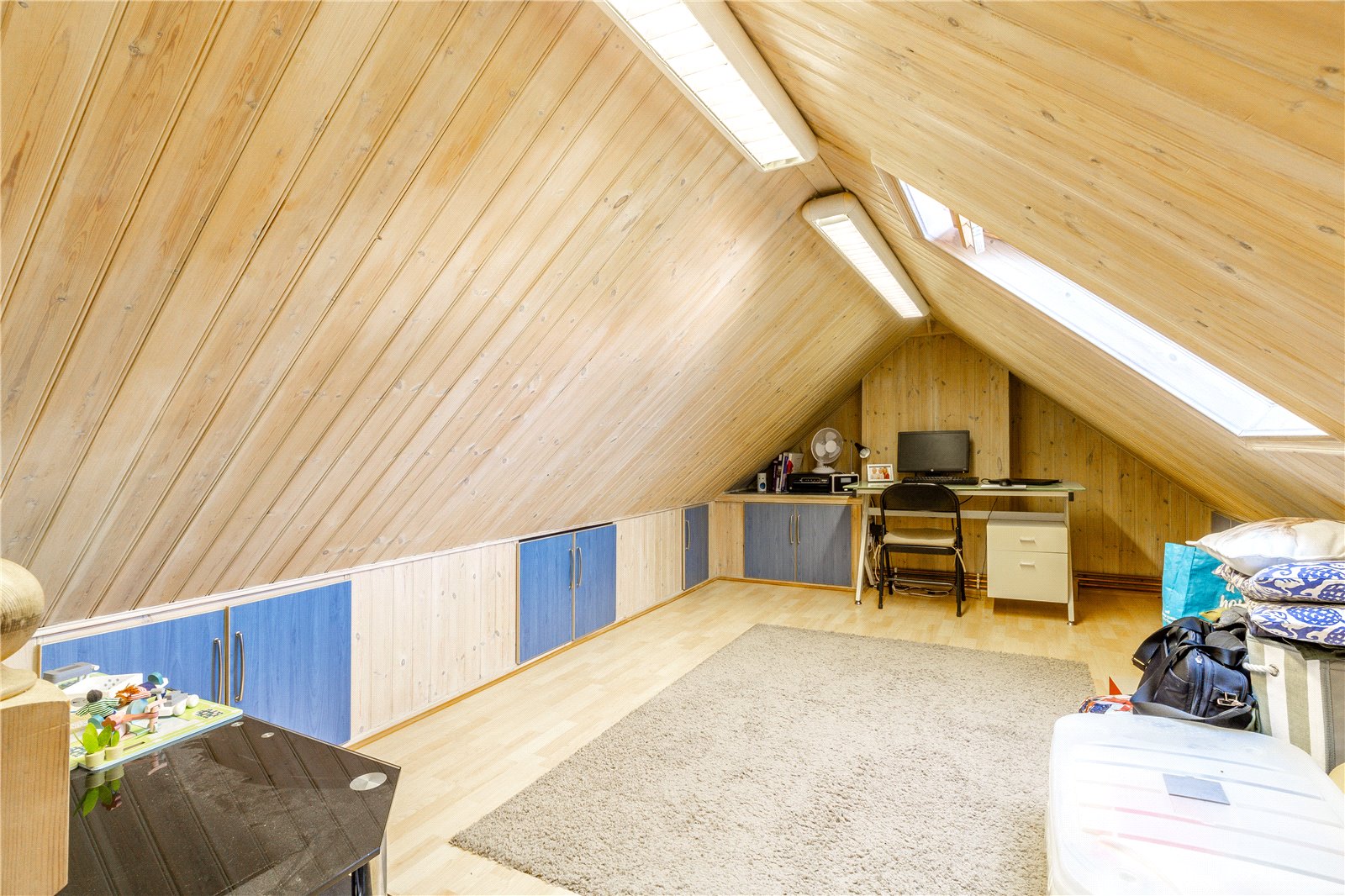 3 bedroom House for sale in Ashton, BRISTOL