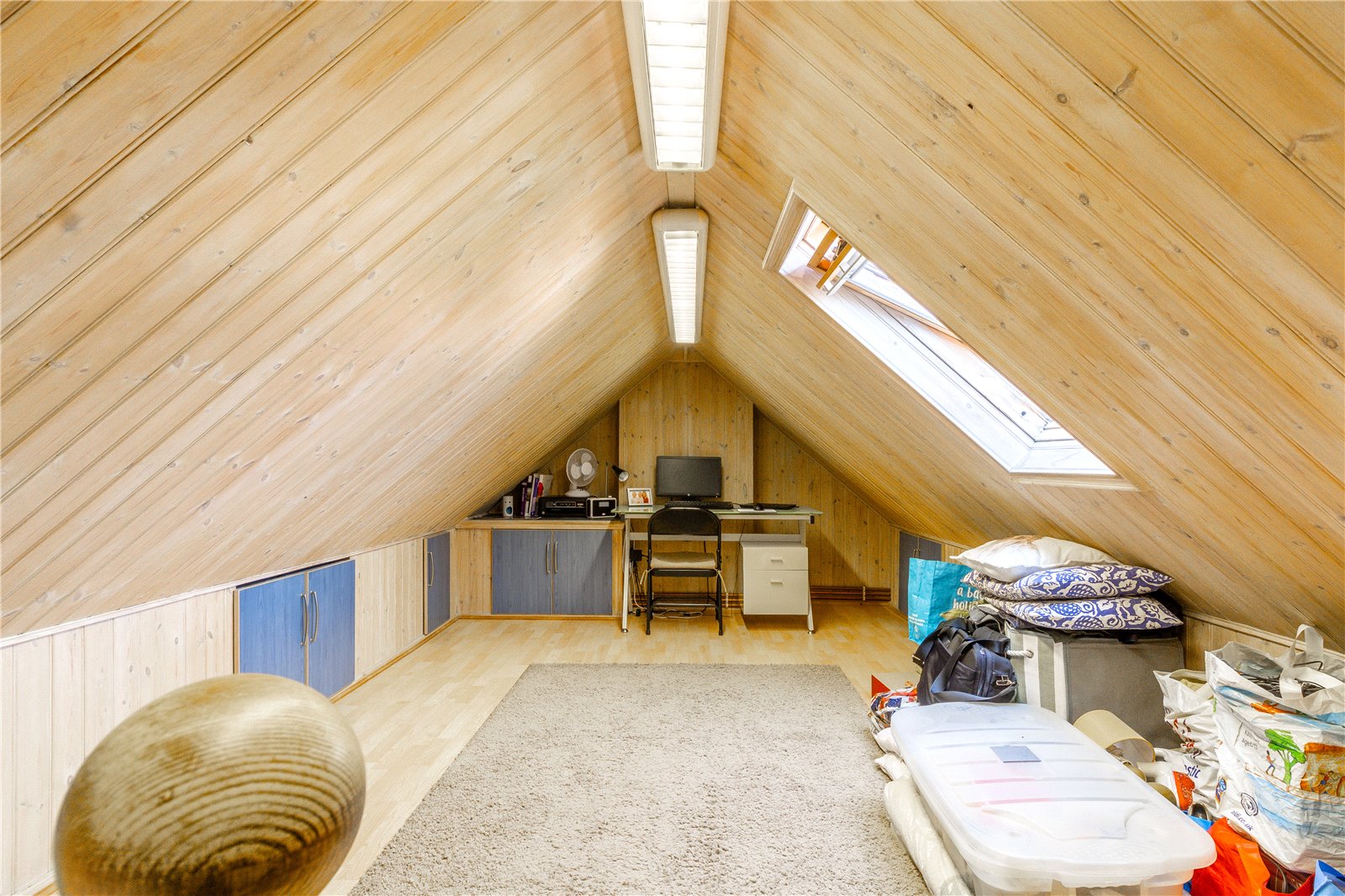 3 bedroom House for sale in Ashton, BRISTOL