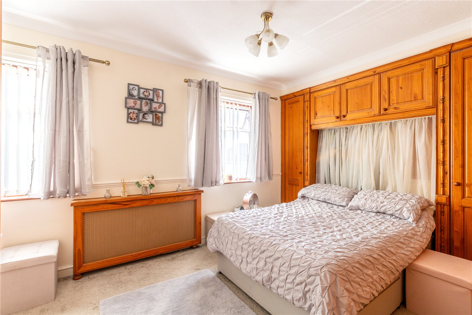 3 bedroom House for sale in Ashton, BRISTOL