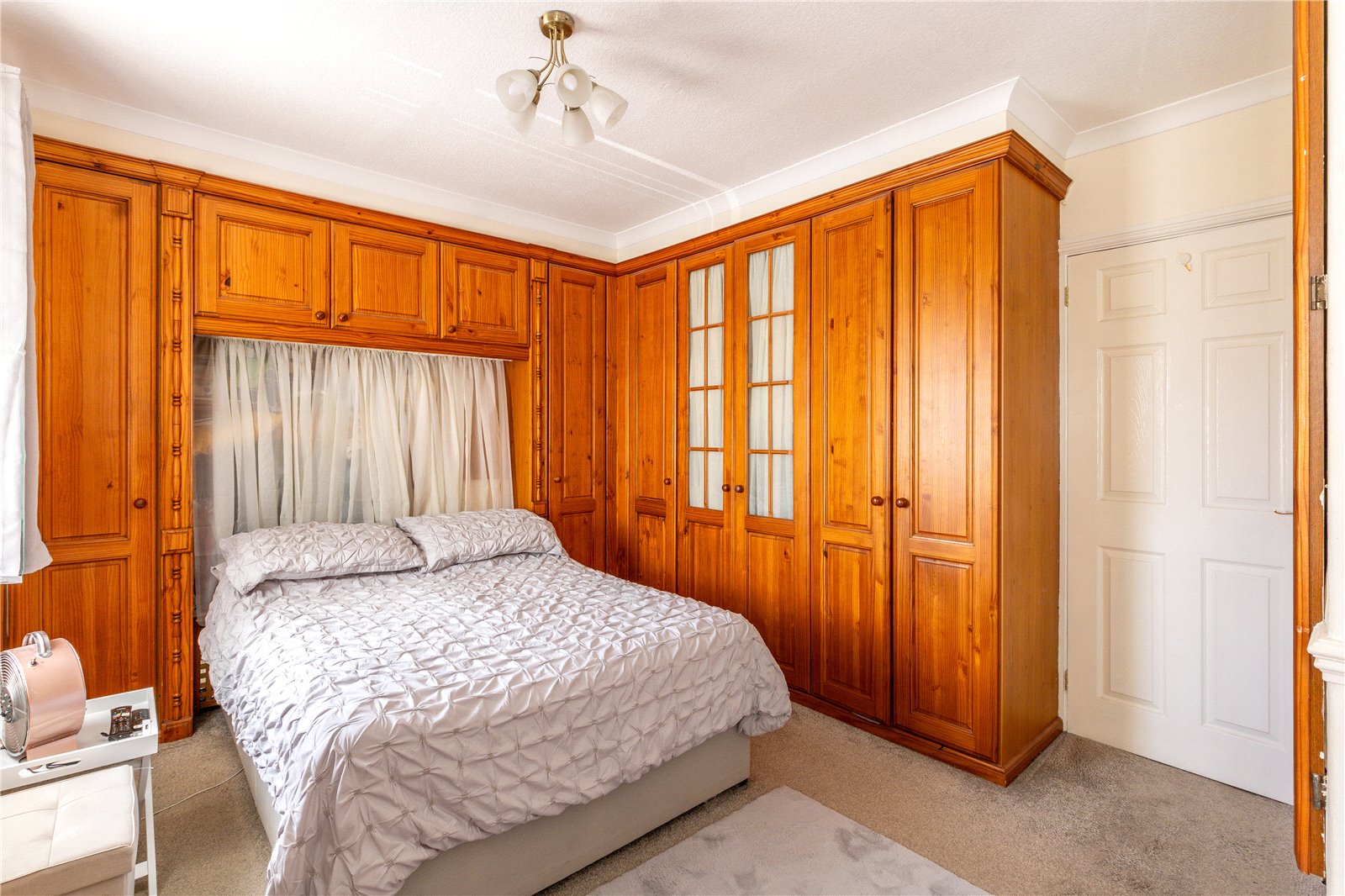 3 bedroom House for sale in Ashton, BRISTOL