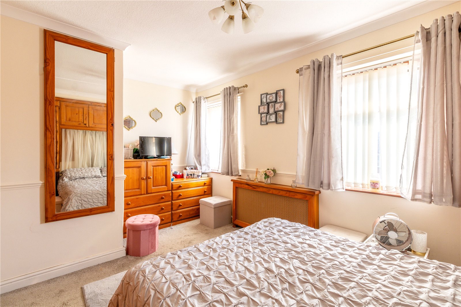 3 bedroom House for sale in Ashton, BRISTOL