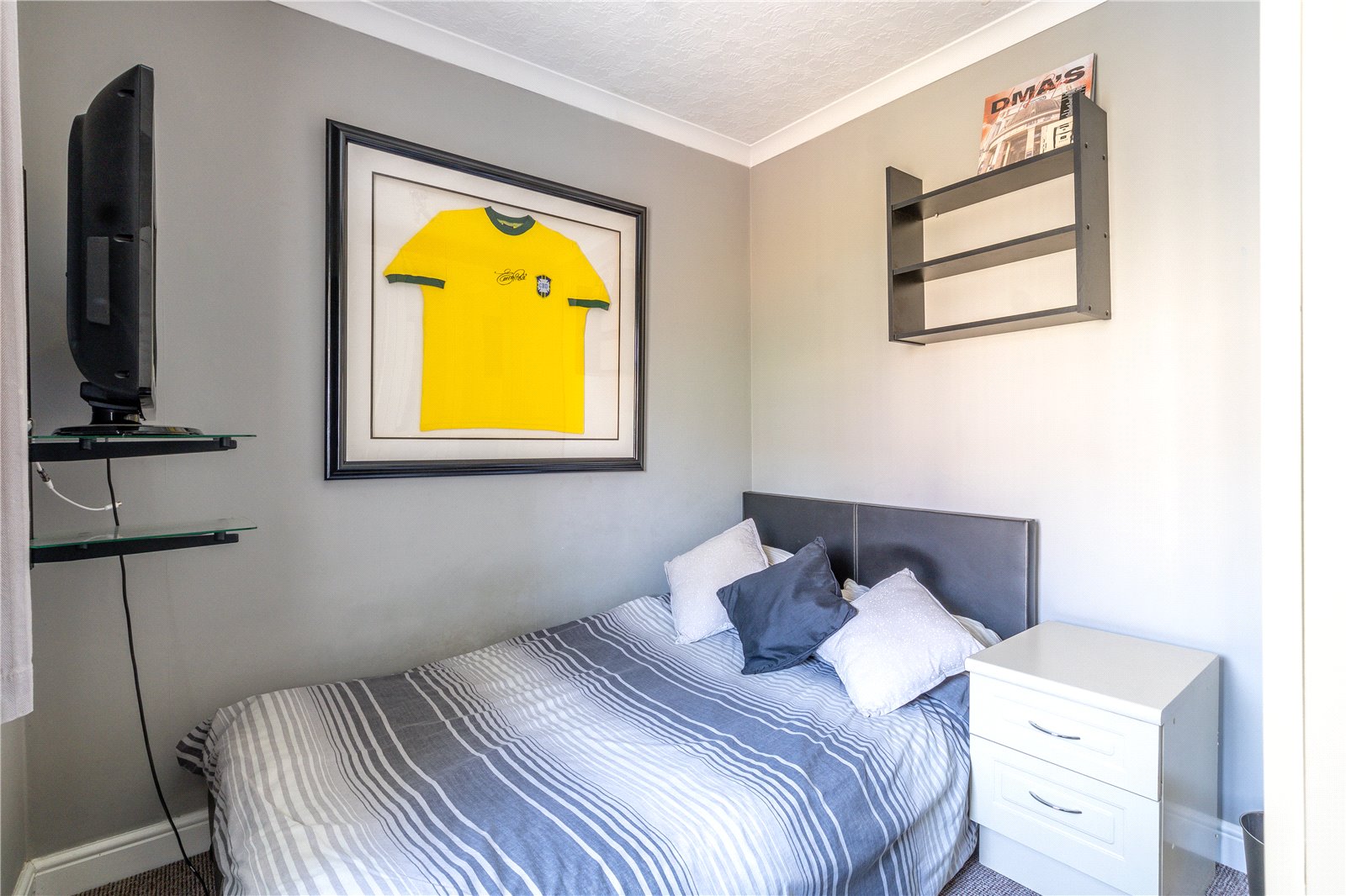 3 bedroom House for sale in Ashton, BRISTOL