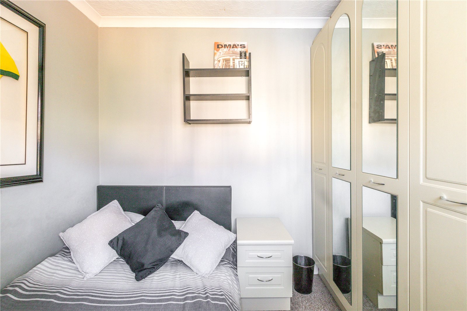 3 bedroom House for sale in Ashton, BRISTOL