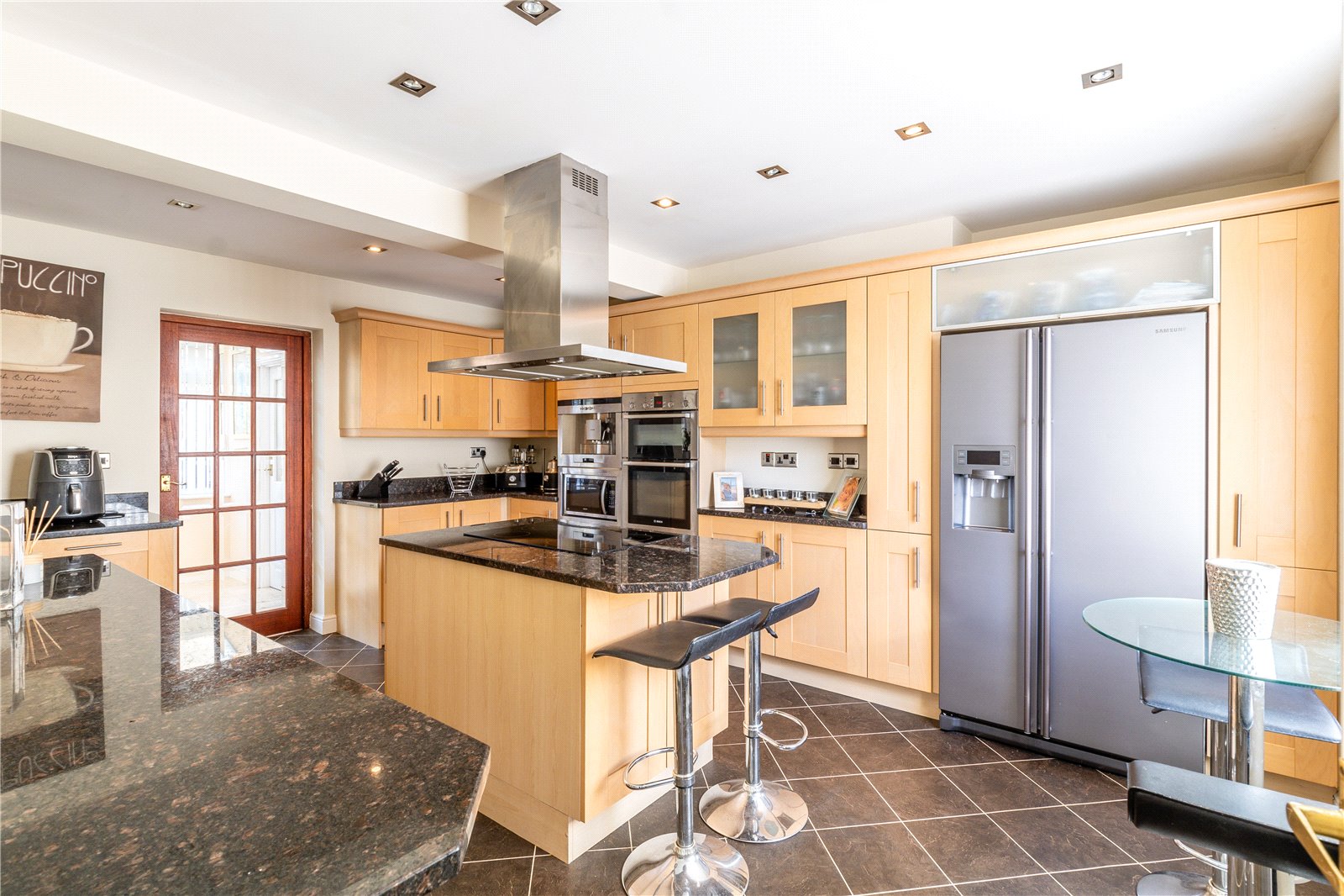 3 bedroom House for sale in Ashton, BRISTOL