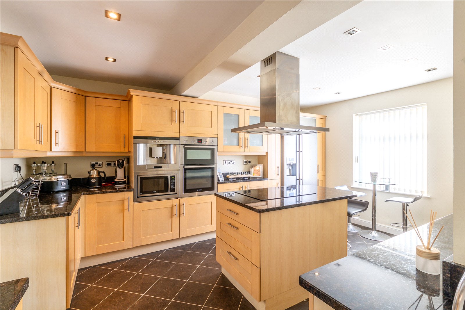 3 bedroom House for sale in Ashton, BRISTOL