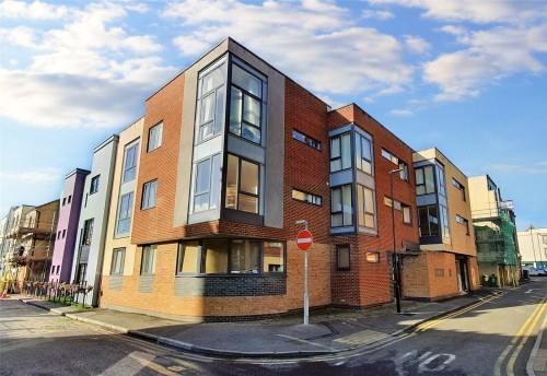 Bedminster, BRISTOL