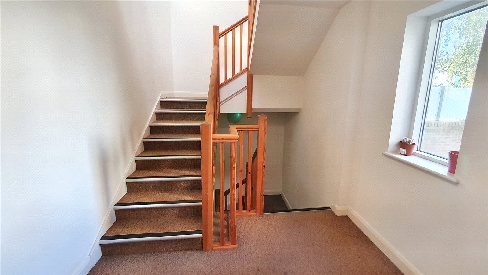 3 bedroom Flat for sale in Bedminster, BRISTOL