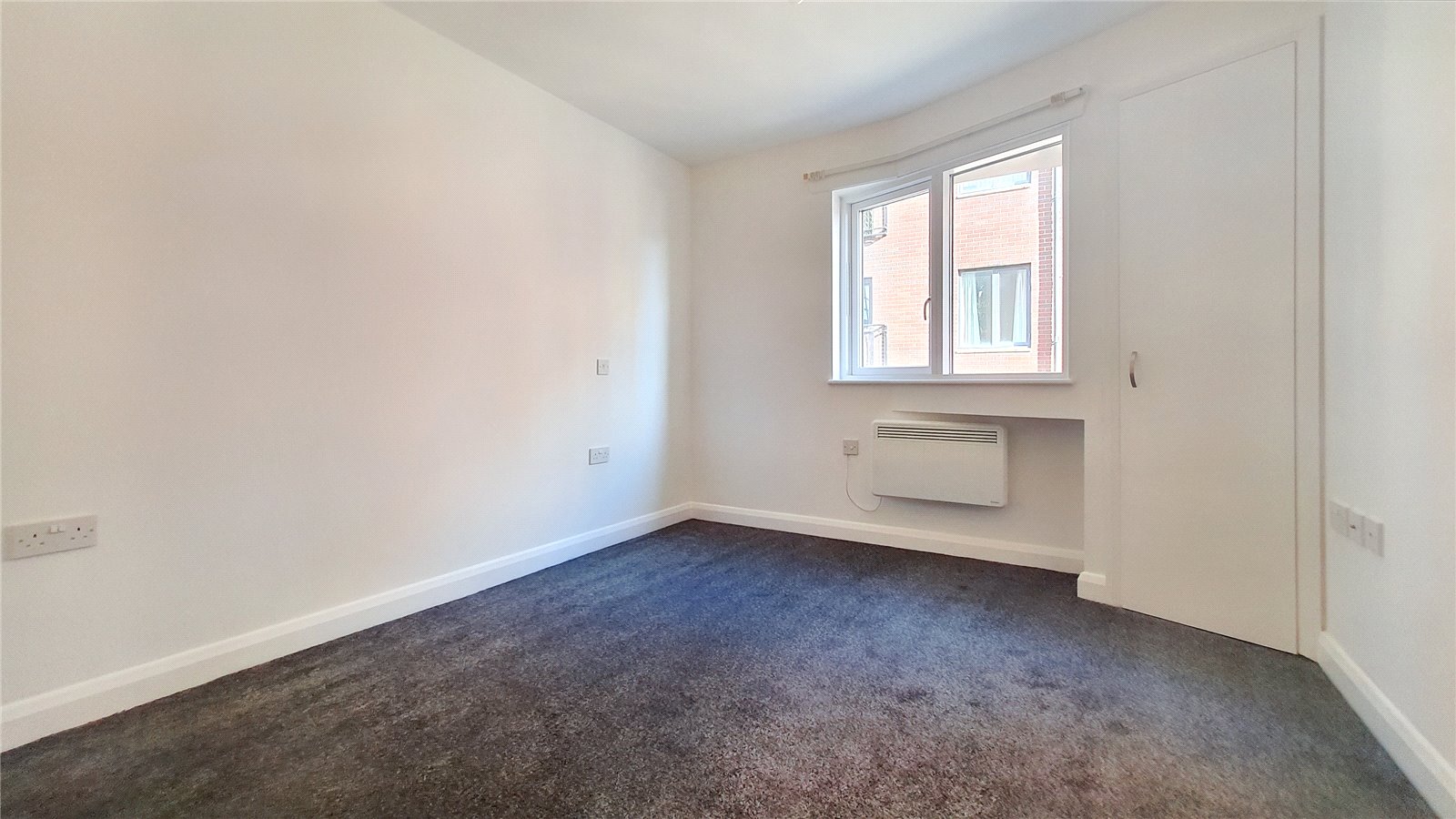 3 bedroom Flat for sale in Bedminster, BRISTOL