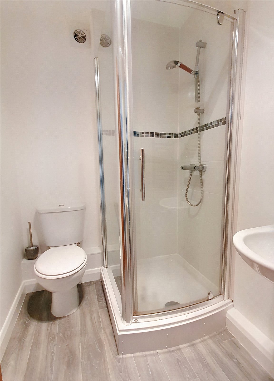 3 bedroom Flat for sale in Bedminster, BRISTOL