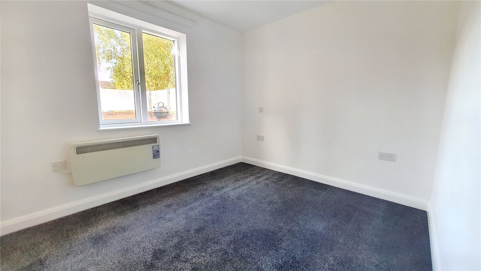3 bedroom Flat for sale in Bedminster, BRISTOL