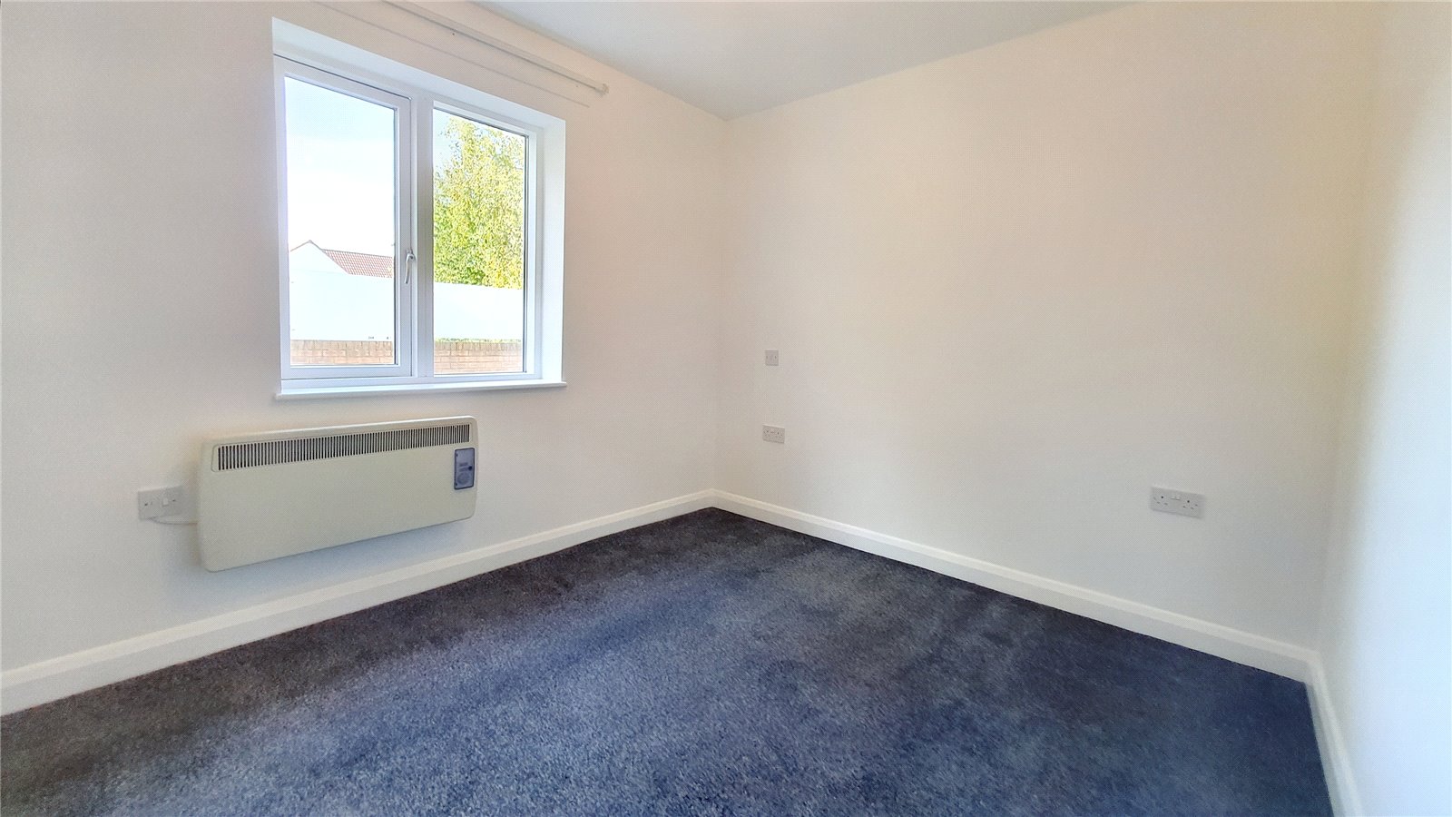 3 bedroom Flat for sale in Bedminster, BRISTOL