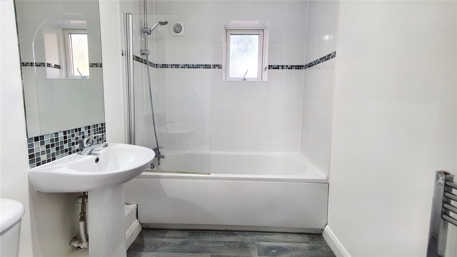 3 bedroom Flat for sale in Bedminster, BRISTOL
