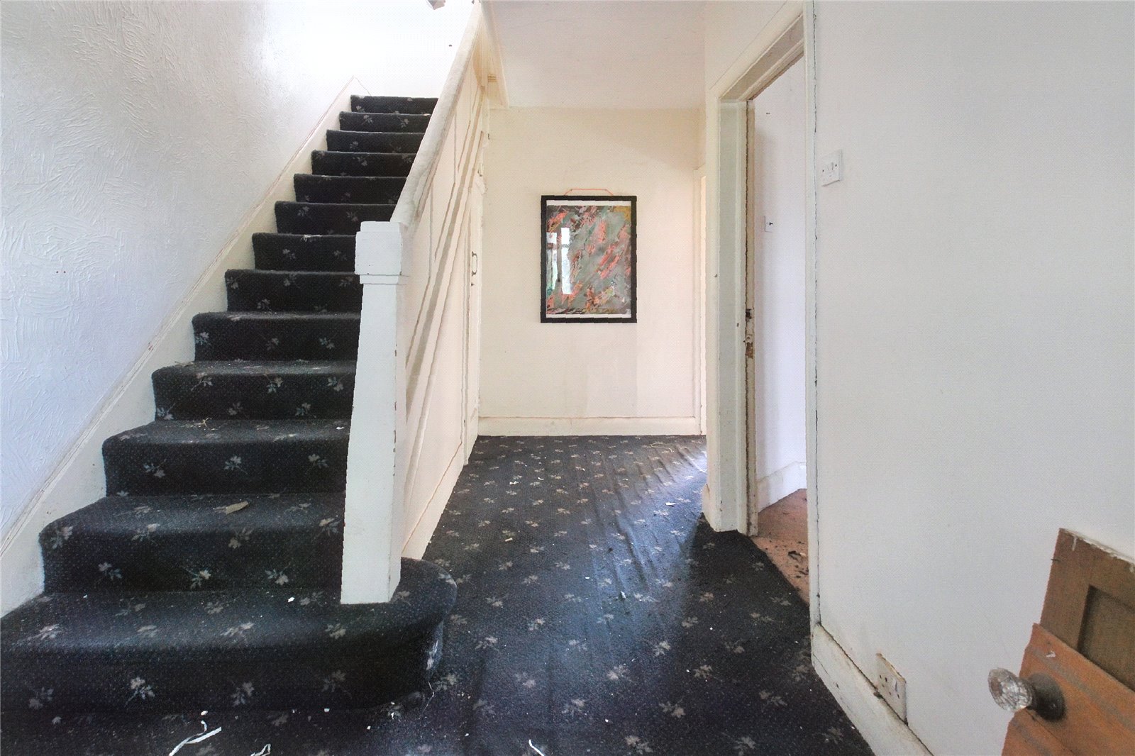 4 bedroom House for sale in Brislington