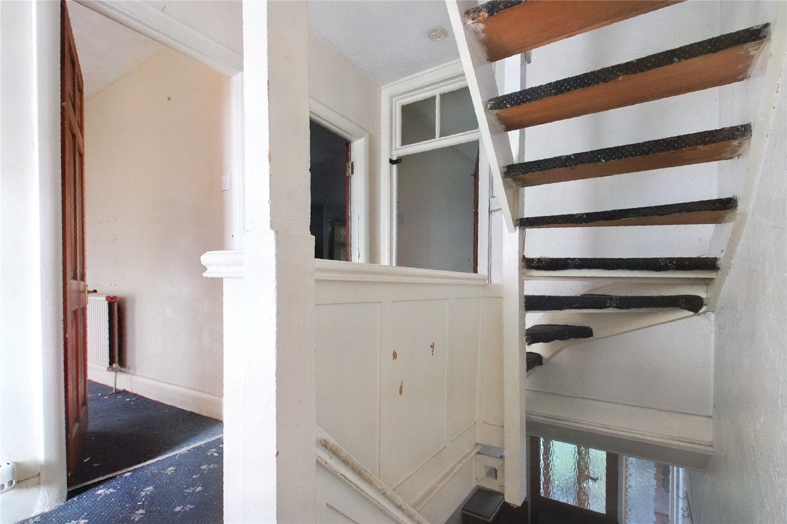 4 bedroom House for sale in Brislington