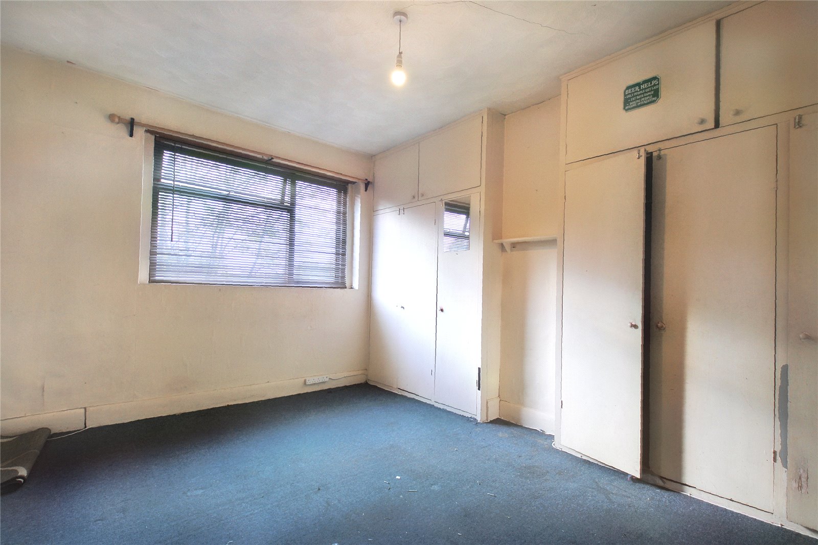 4 bedroom House for sale in Brislington