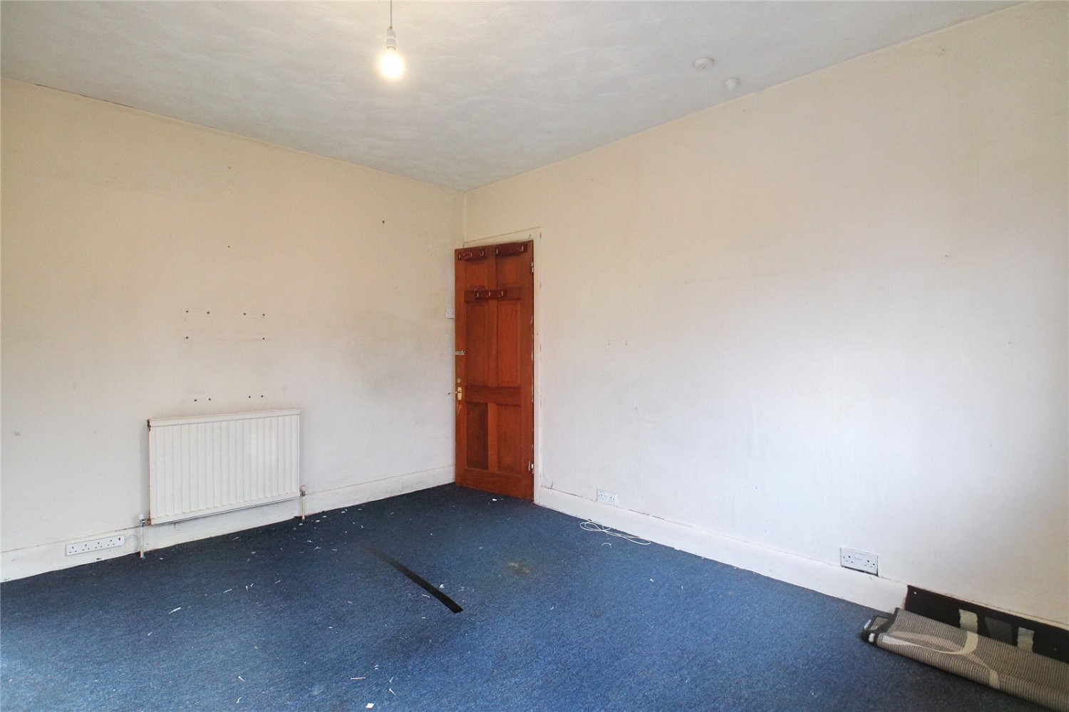 Brislington