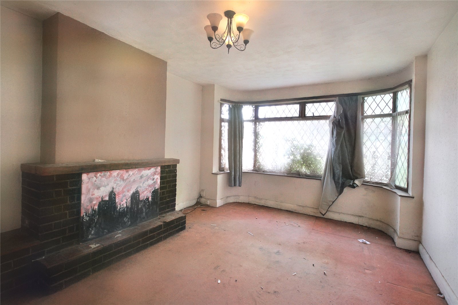 4 bedroom House for sale in Brislington
