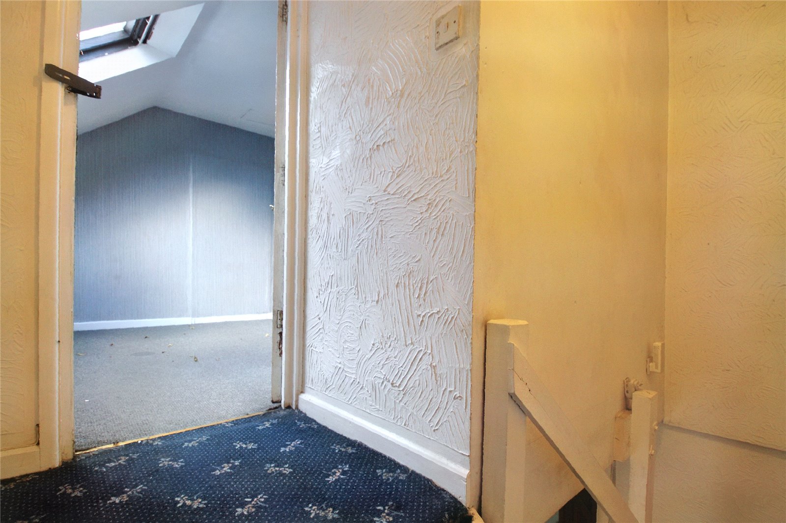 4 bedroom House for sale in Brislington