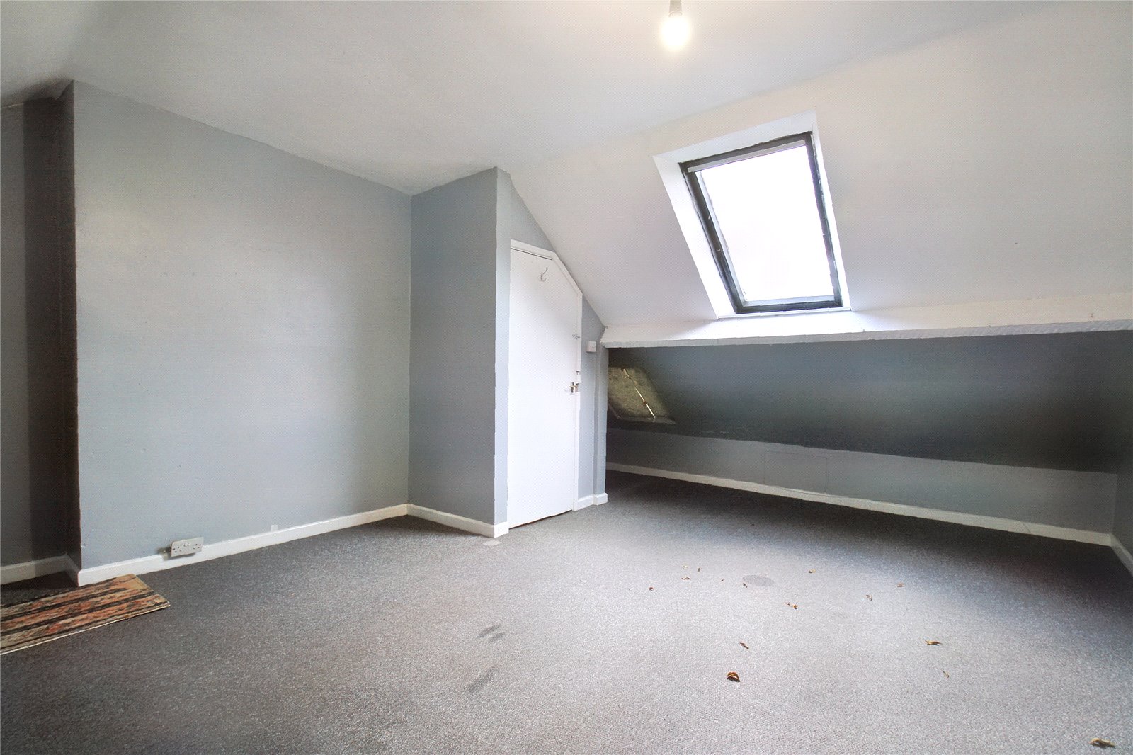 4 bedroom House for sale in Brislington