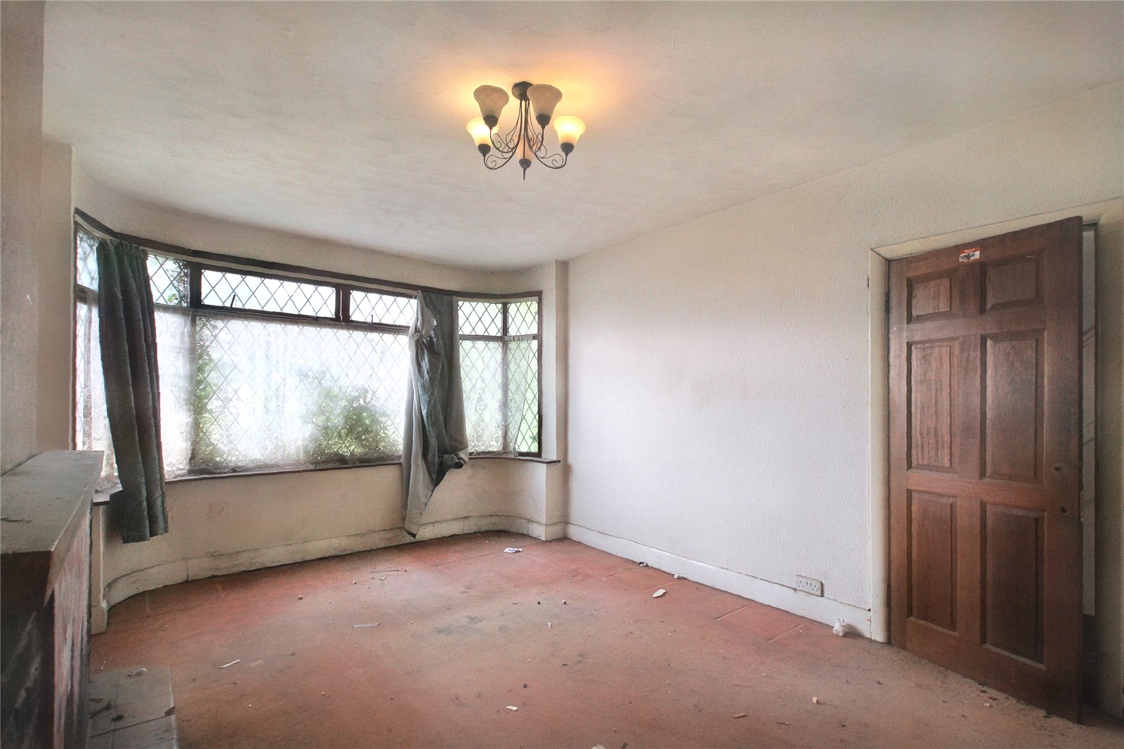 4 bedroom House for sale in Brislington