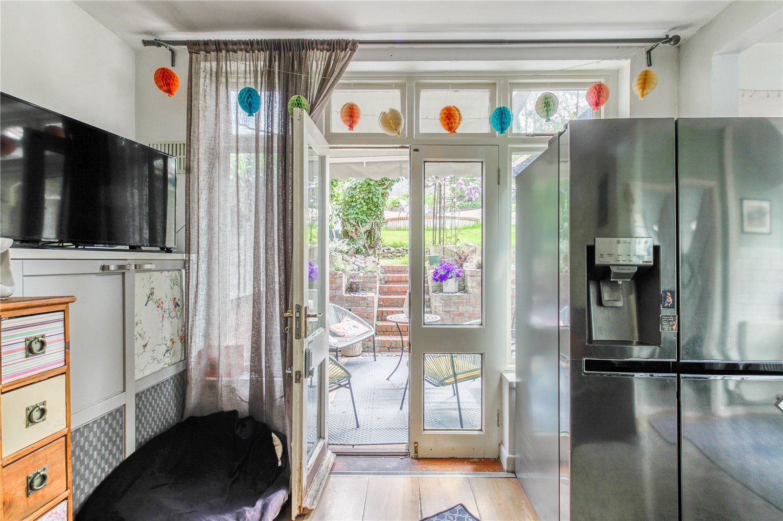 3 bedroom House for sale in Bristol