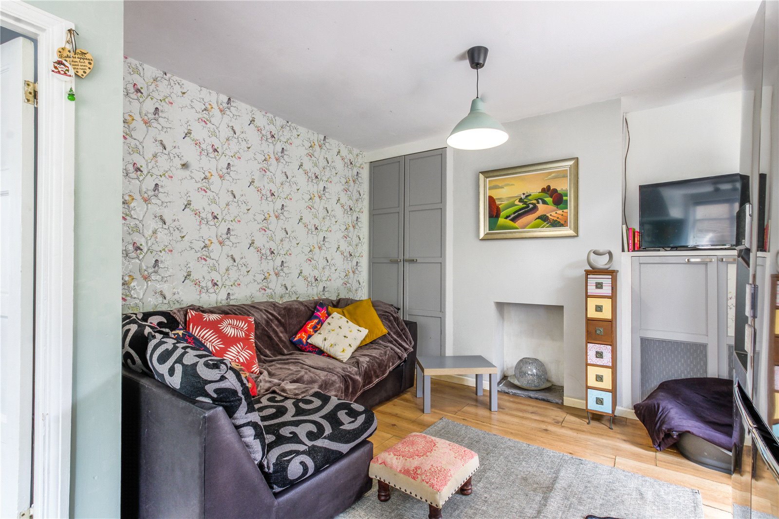3 bedroom House for sale in Bristol