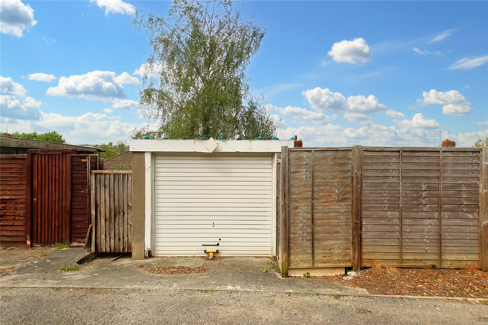 3 bedroom House for sale in Bristol
