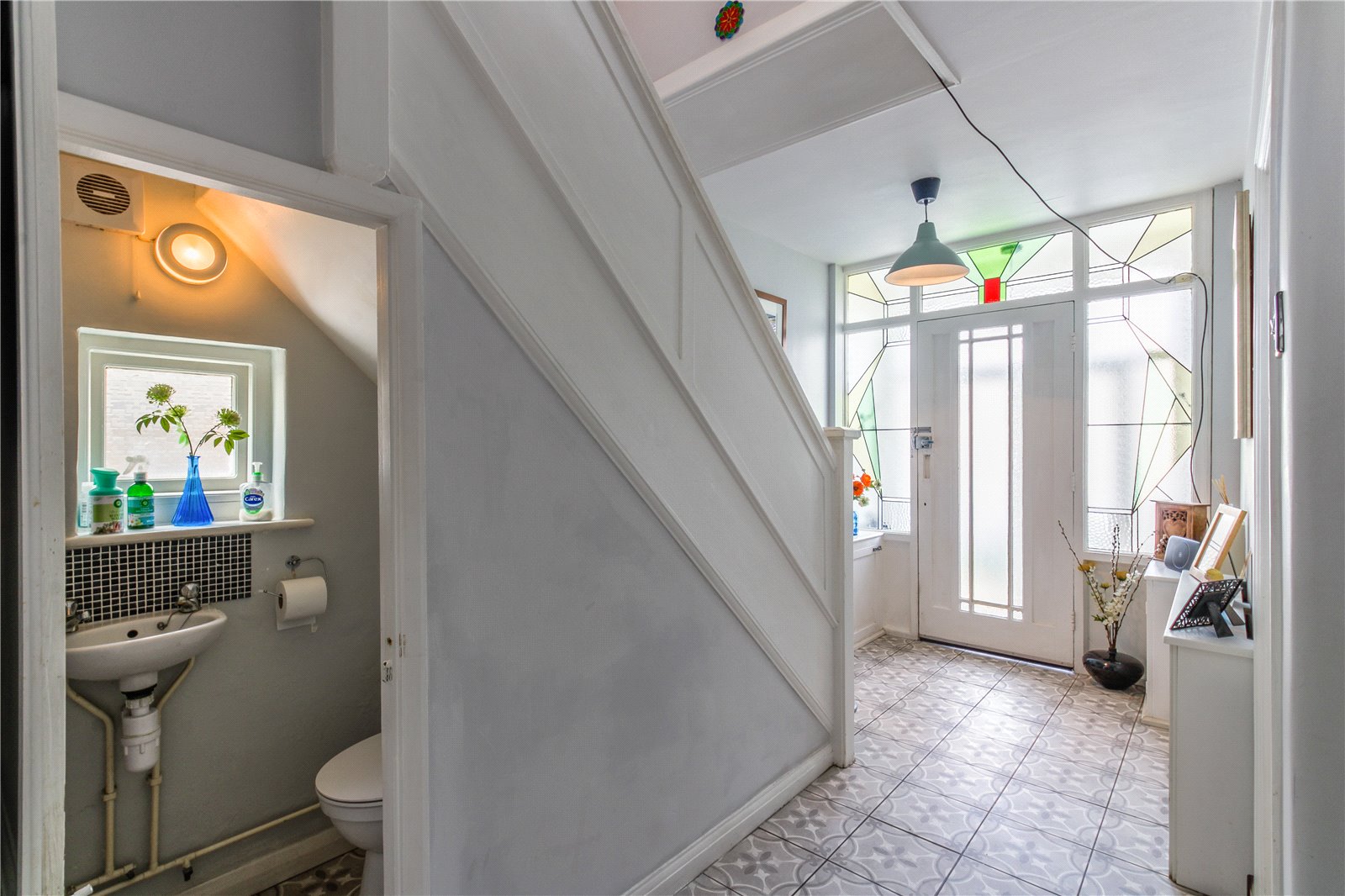 3 bedroom House for sale in Bristol