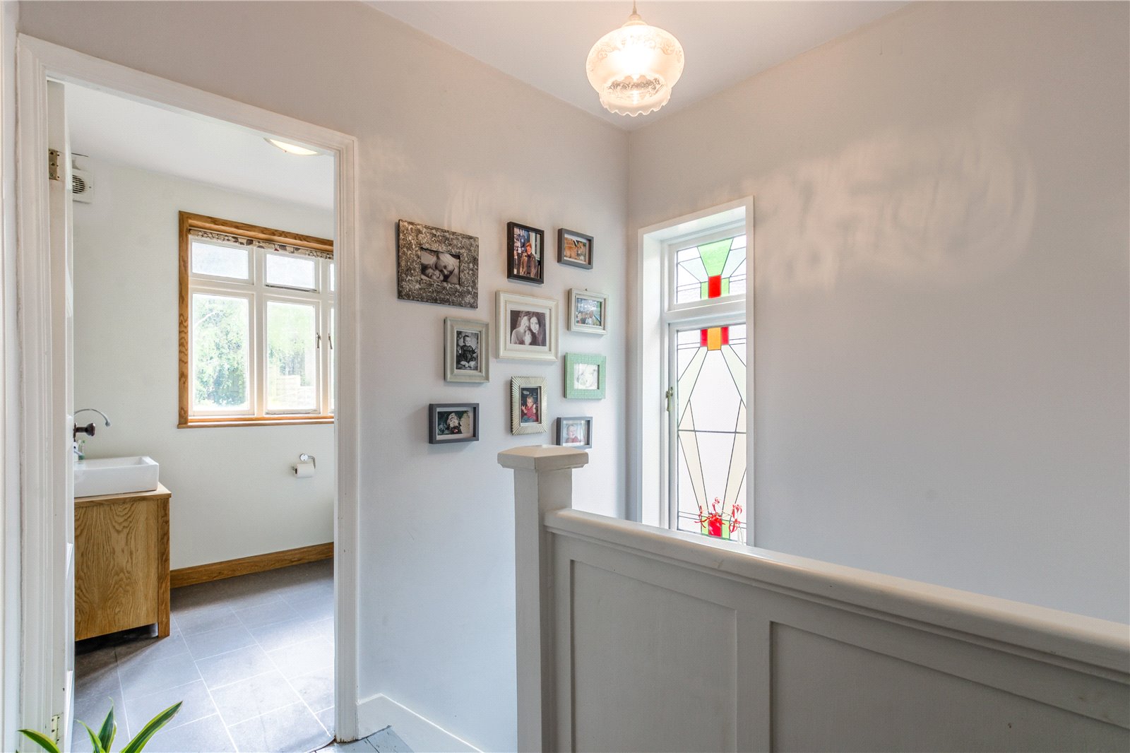 3 bedroom House for sale in Bristol