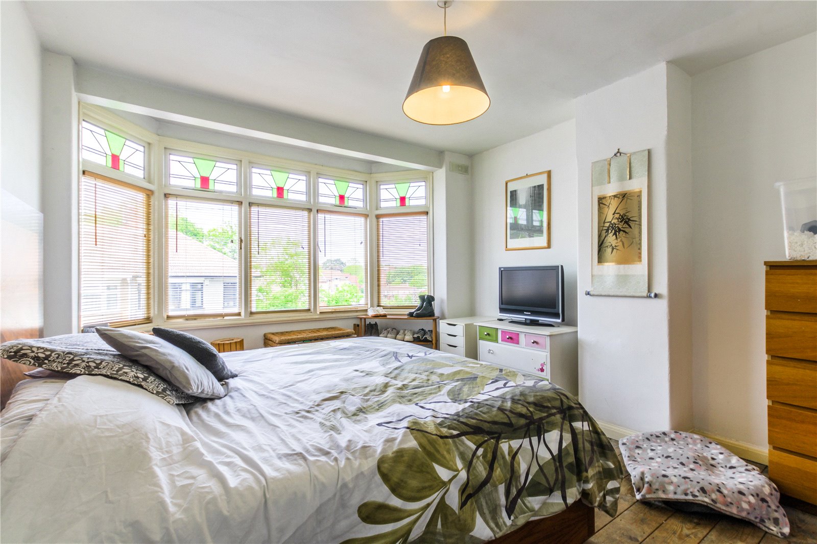 3 bedroom House for sale in Bristol