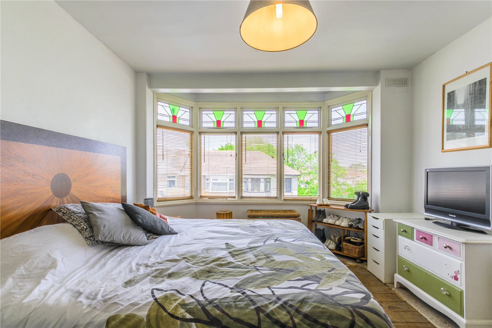 3 bedroom House for sale in Bristol