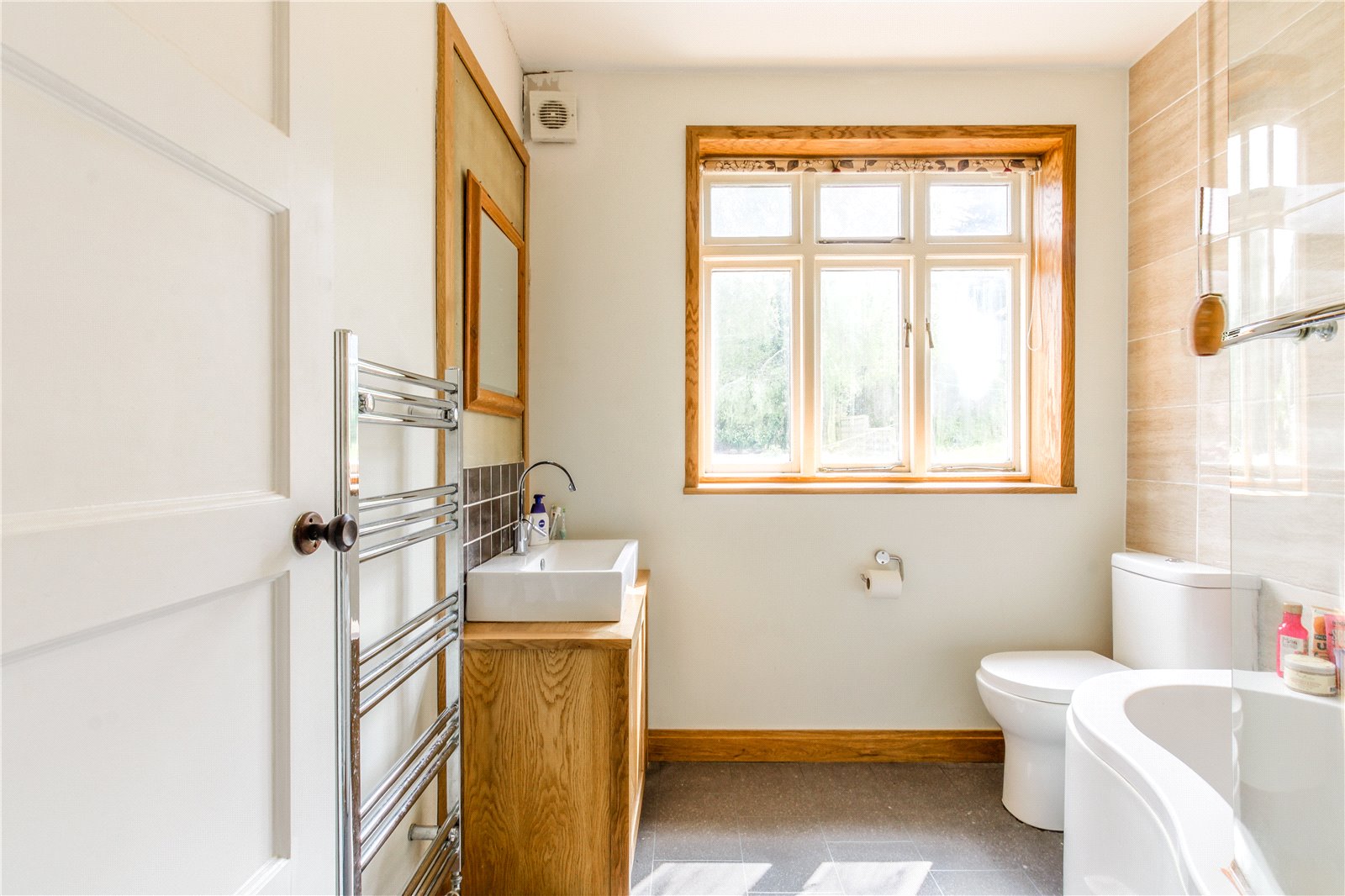 3 bedroom House for sale in Bristol