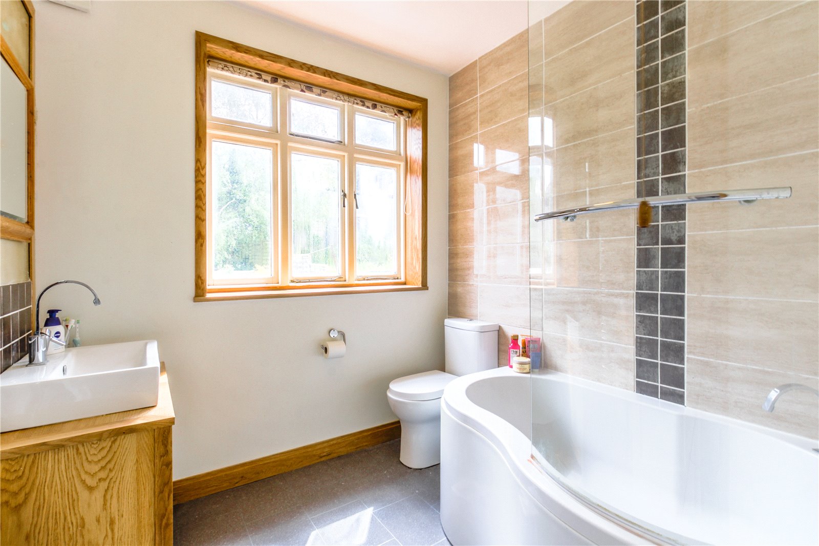 3 bedroom House for sale in Bristol