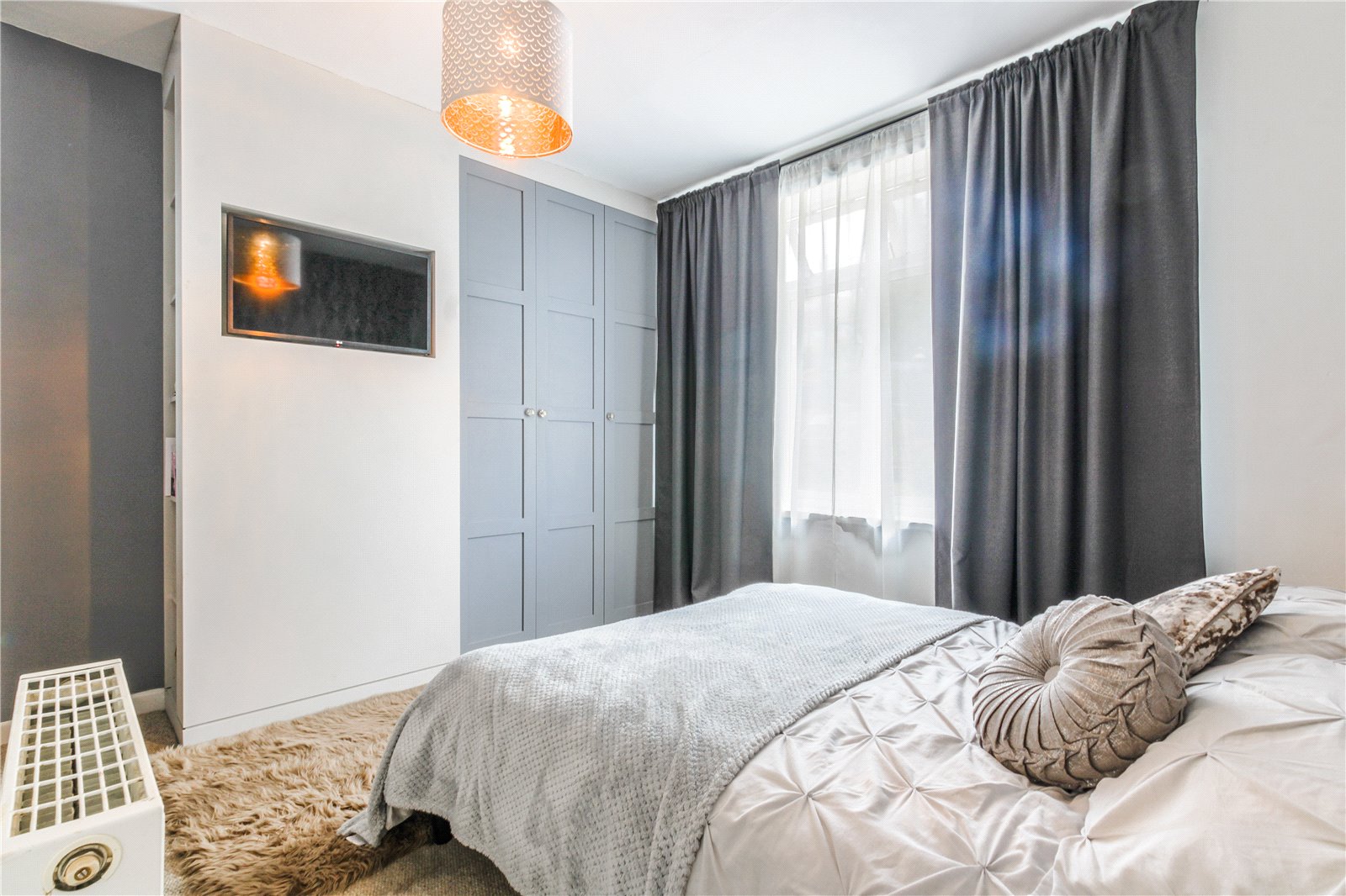 3 bedroom House for sale in Bristol