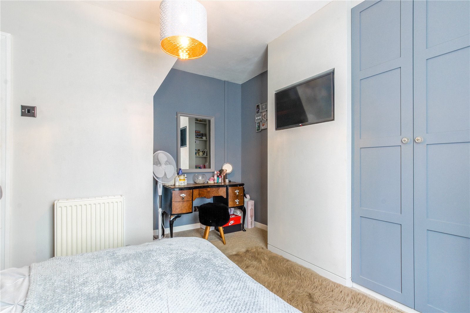 3 bedroom House for sale in Bristol