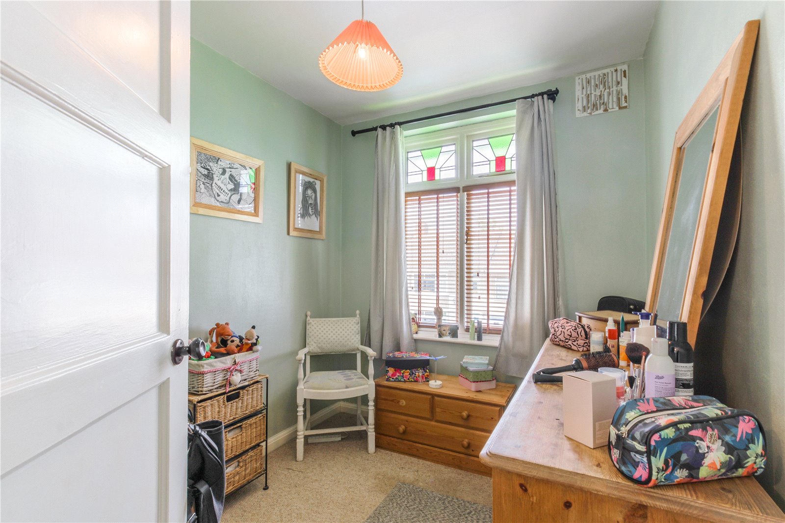 3 bedroom House for sale in Bristol