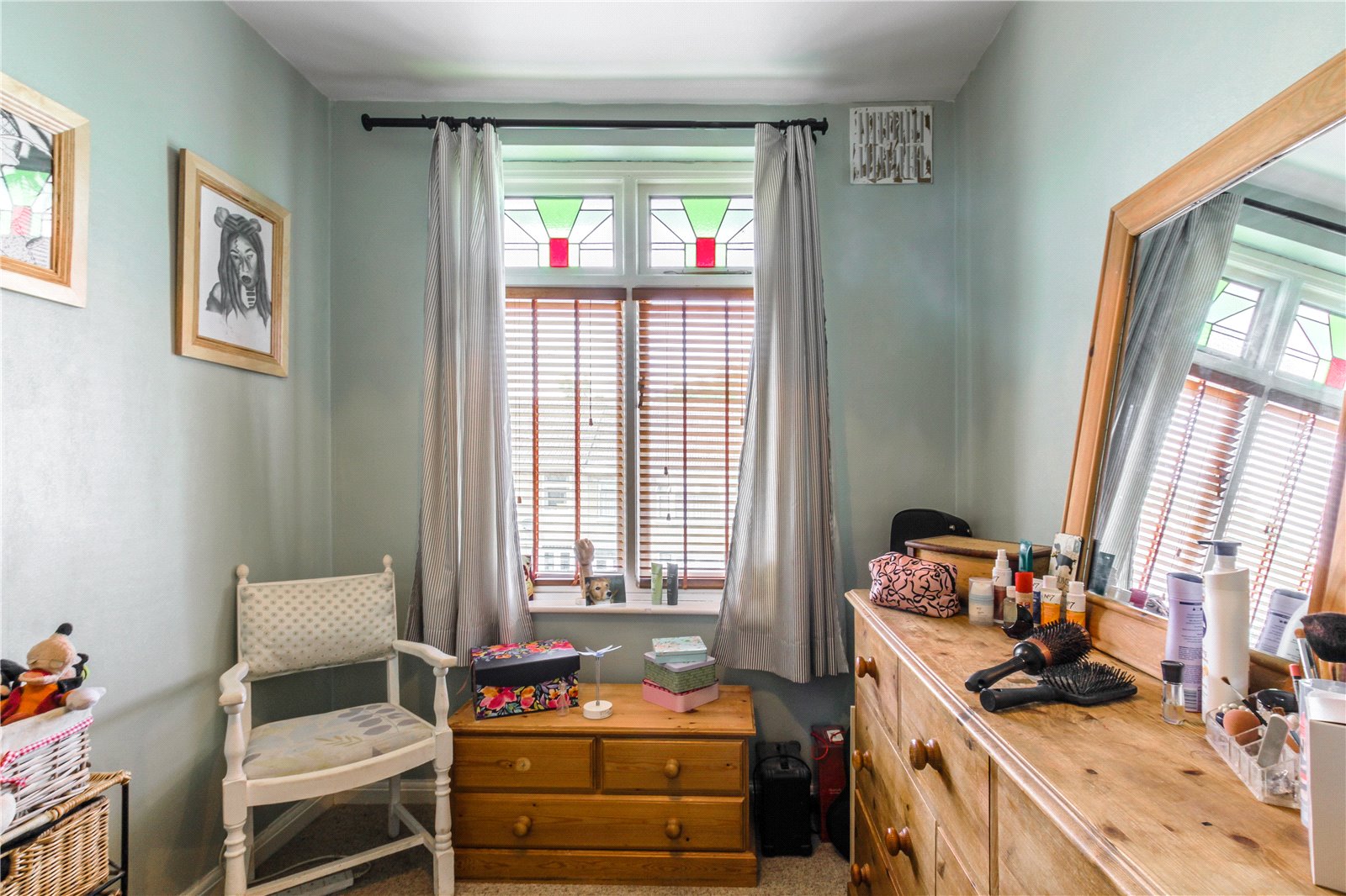 3 bedroom House for sale in Bristol