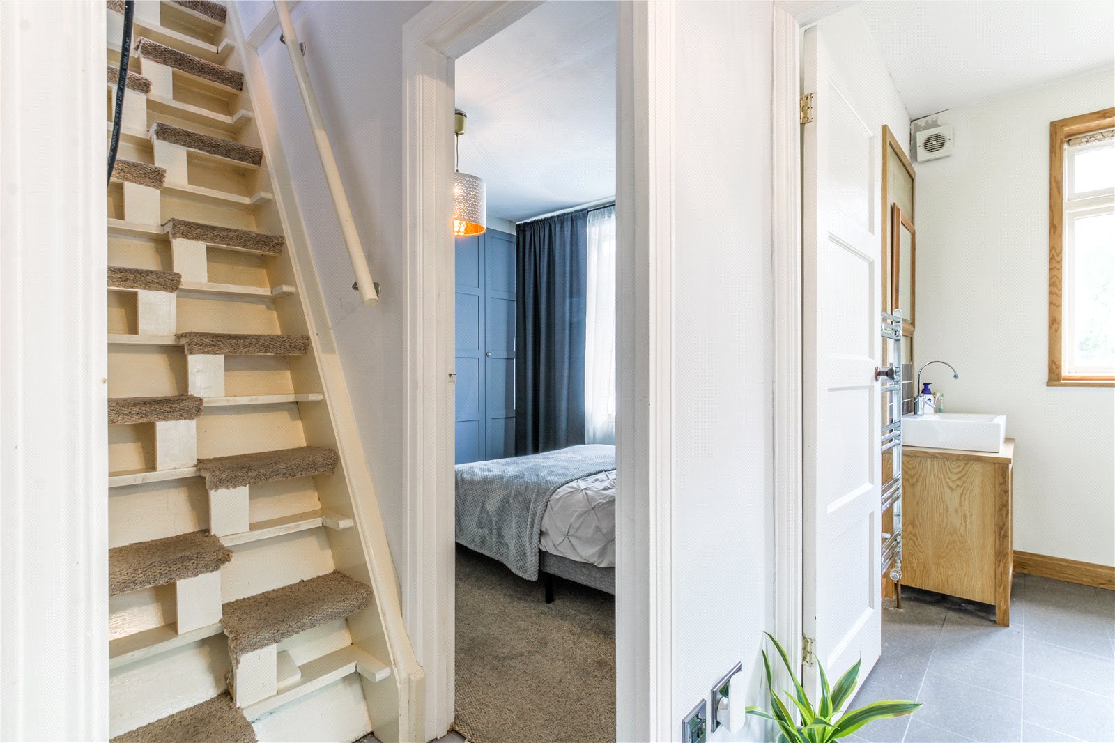 3 bedroom House for sale in Bristol