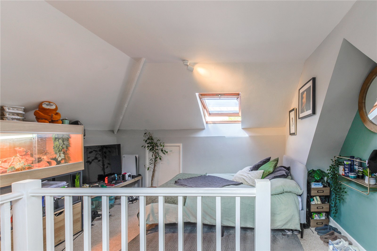 3 bedroom House for sale in Bristol