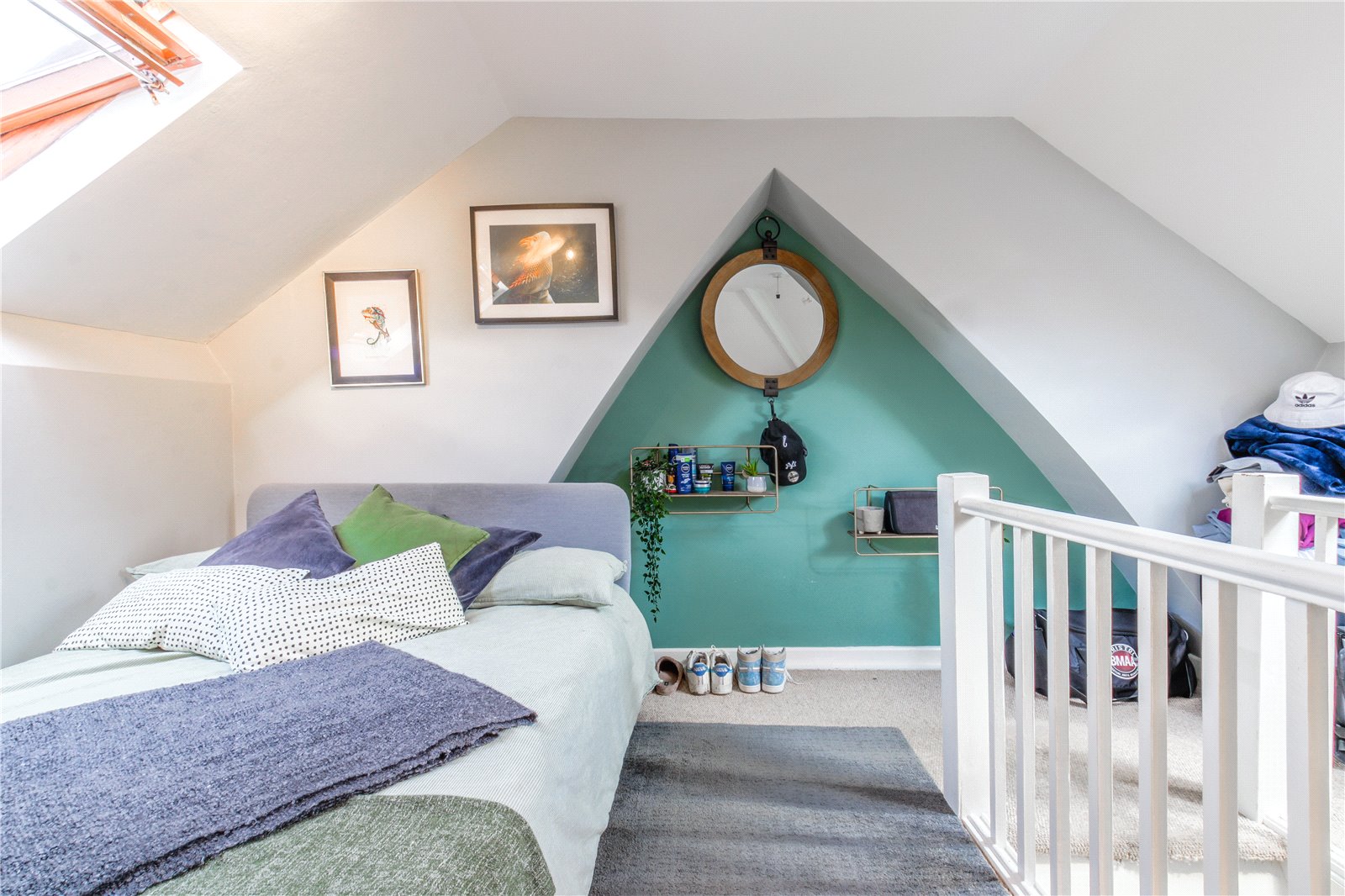3 bedroom House for sale in Bristol