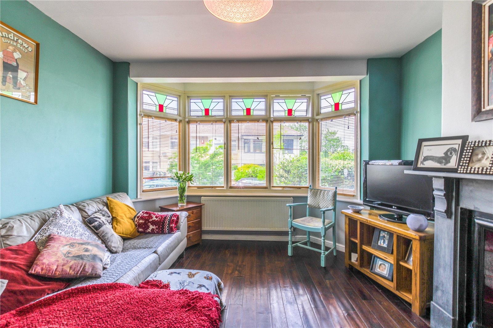 3 bedroom House for sale in Bristol