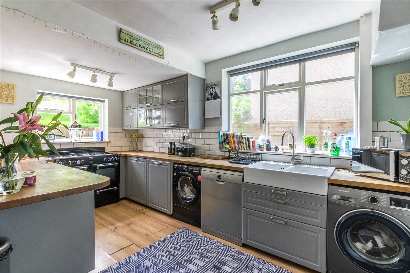 3 bedroom House for sale in Bristol