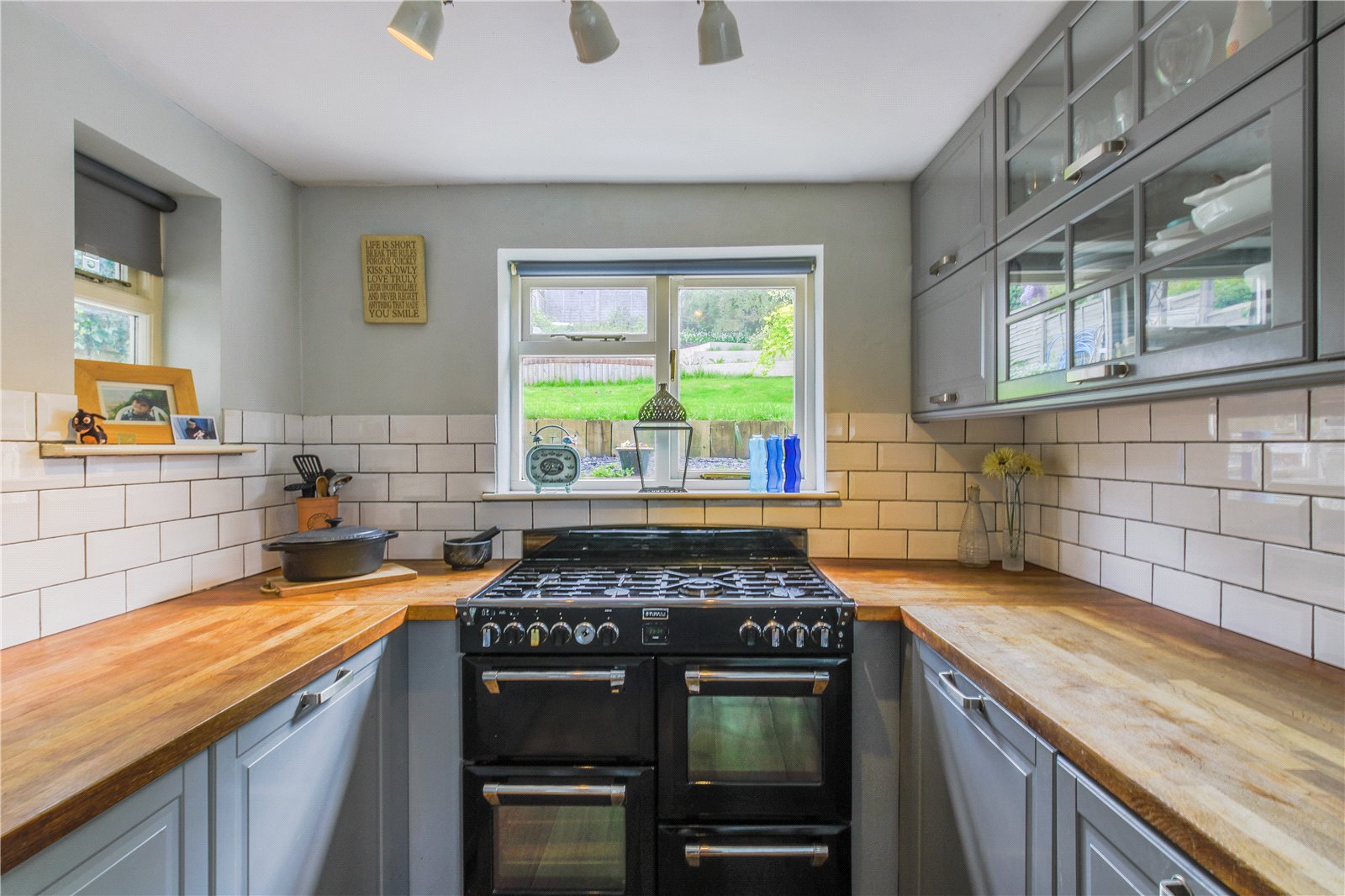 3 bedroom House for sale in Bristol