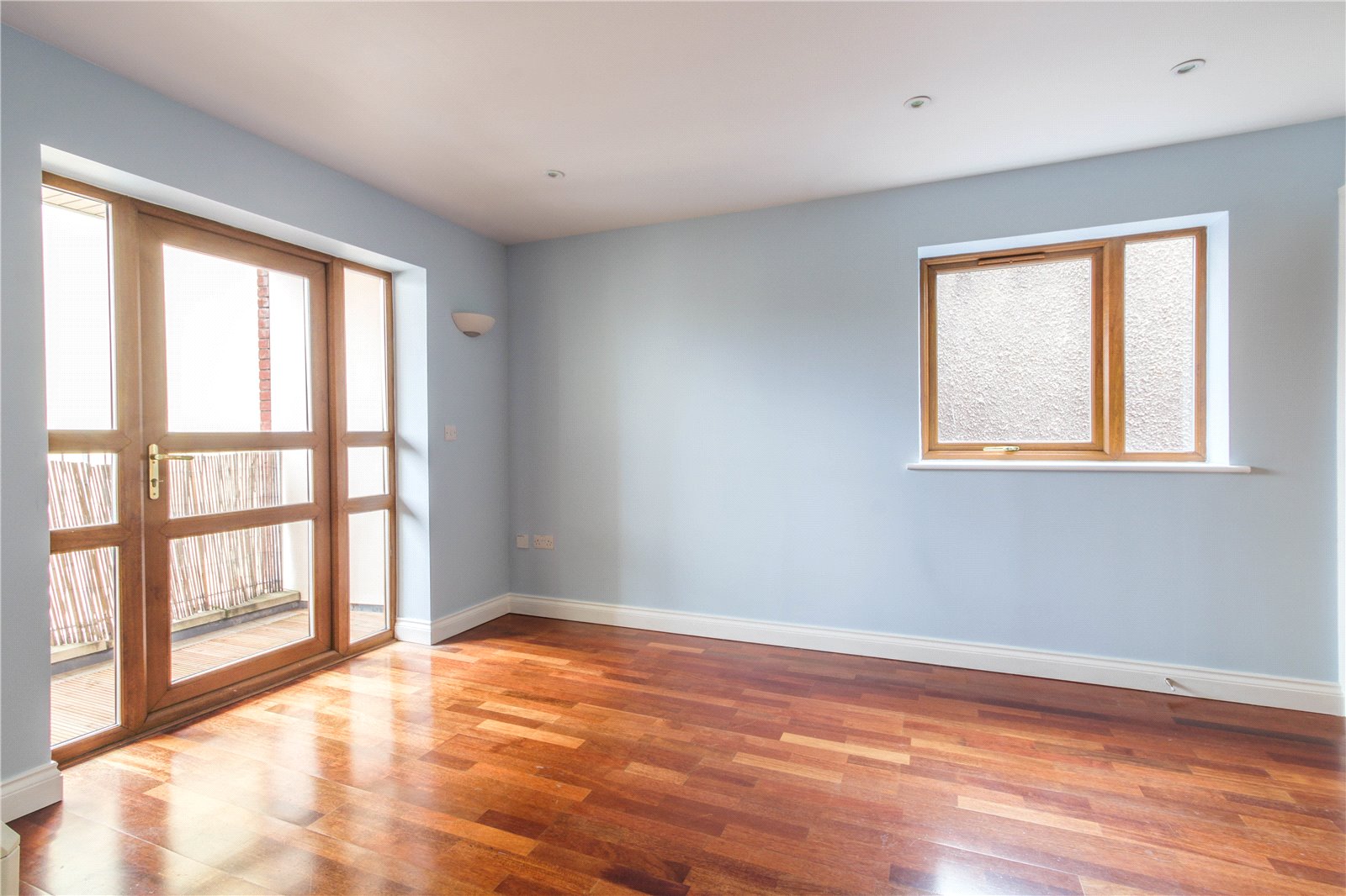 1 bedroom Flat for sale in Southville, BRISTOL